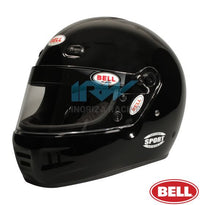 Bell Sport Helmet 