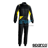 BUZO SPRINT R566 SPARCO