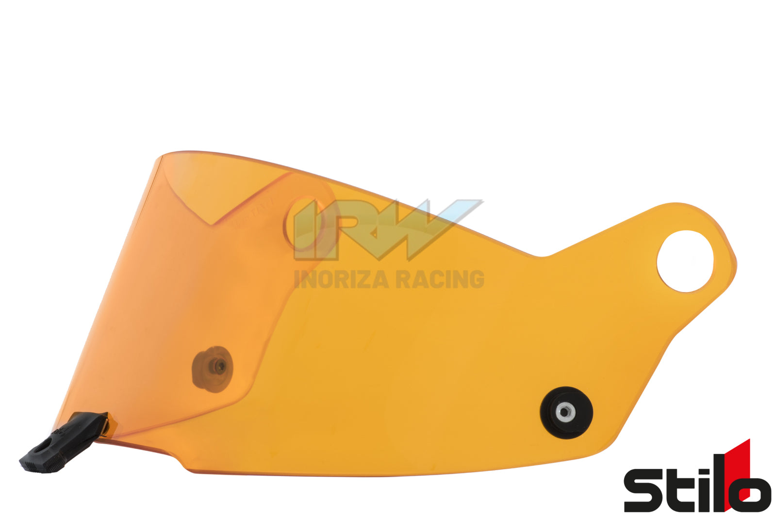 ORIGINAL STILO ST5 VISOR 