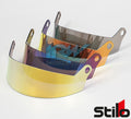 ORIGINAL STILO ST4 VISOR 