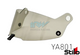 ORIGINAL STILO ST5 VISOR 