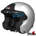 STYLE TROPHY JET HELMET 