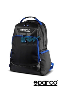 MOCHILA SPARCO SUPER STAGE