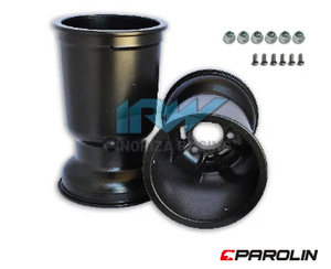 LLANTAS EUROSTAR PAROLIN