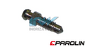 PISTON CALIPER FRENO 27MM PAROLIN
