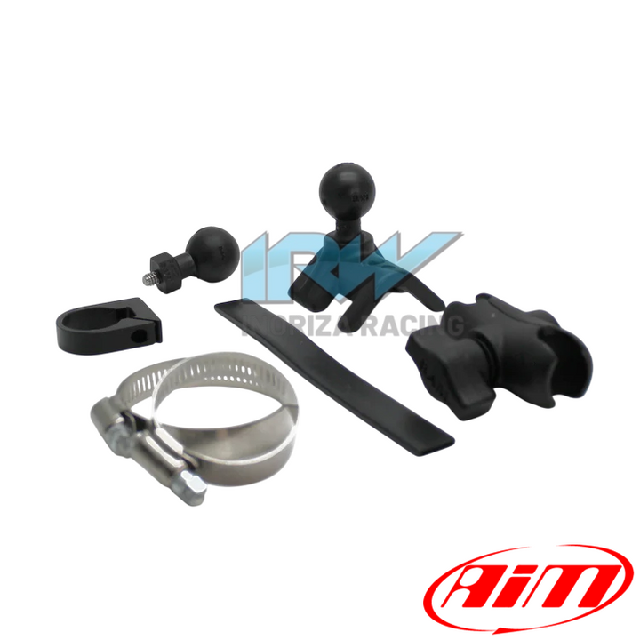 SOPORTE AIM SMARTY CAM