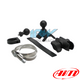 AIM SMARTY CAM SUPPORT