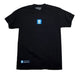SPARCO TACH SHORT SLEEVE T-SHIRT