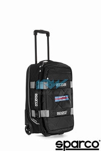 BOLSO SPARCO TRAVEL MARTINI