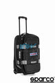 BOLSO SPARCO TRAVEL MARTINI