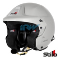 STYLE TROPHY DES PLUS HELMET 
