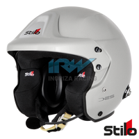 STYLE TROPHY DES PLUS HELMET 