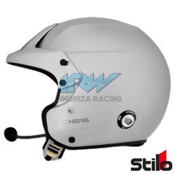STYLE TROPHY DES PLUS HELMET 
