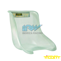 KARTING ARMCHAIR CLEAR TILLET T11t