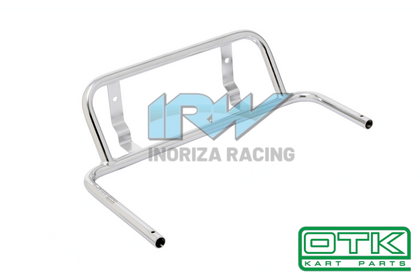 OTK RIGHT PONTOON SUPPORT