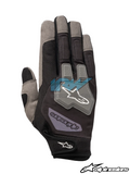 GUANTE ALPINESTARS ENGINE MECANICO