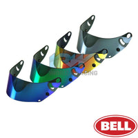 VISOR ARAI LLC IRIDIUM