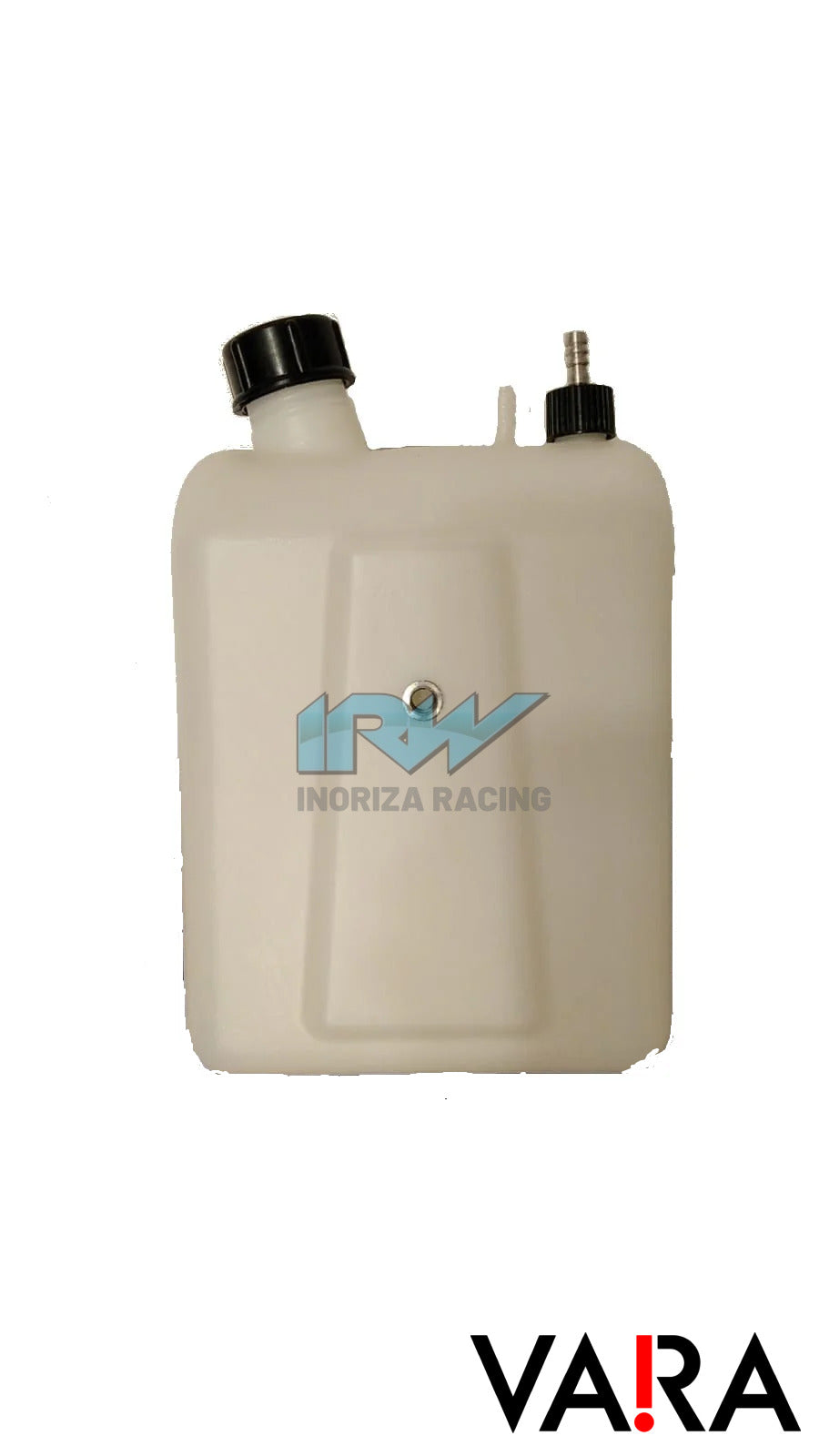 Tanque de Nafta Karting Chico