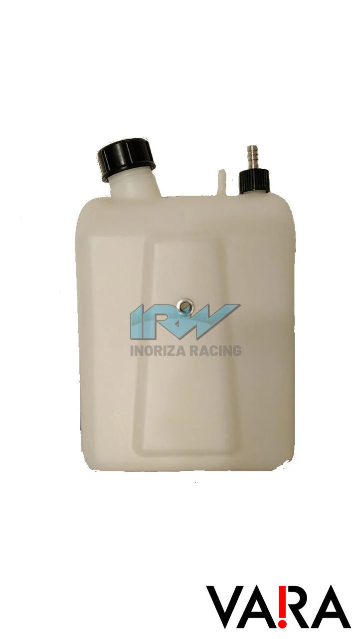 Small Karting Gas Tank