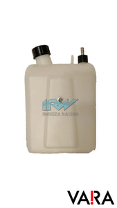 Small Karting Gas Tank