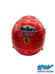 CASCO REPLICA SCHUMACHER