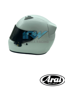 CASCO REPLICA ARAI GP-6