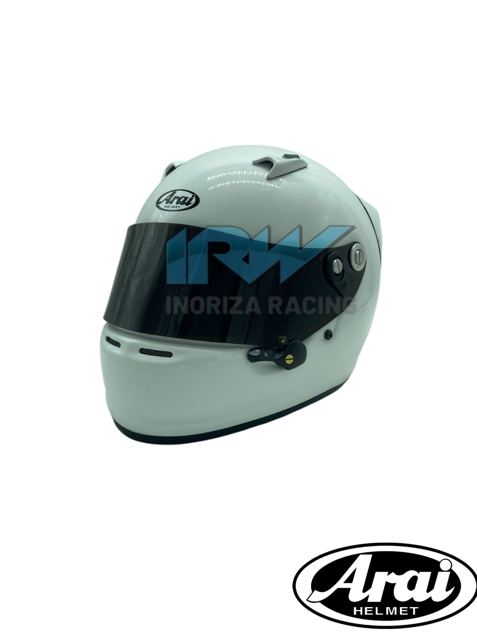 ARAI GP-6 REPLICA HELMET