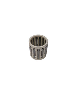 RIGHETTI RIDOLFI NEEDLE CAGE
