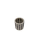 RIGHETTI RIDOLFI NEEDLE CAGE