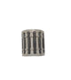 RIGHETTI RIDOLFI NEEDLE CAGE