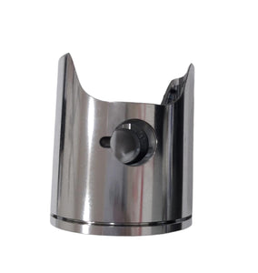 PISTON 53.96 PARA TM RACING KZ-R1