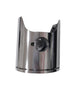 PISTON 53.96 PARA TM RACING KZ-R1