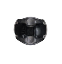 PISTON 53.96 PARA TM RACING KZ-R1