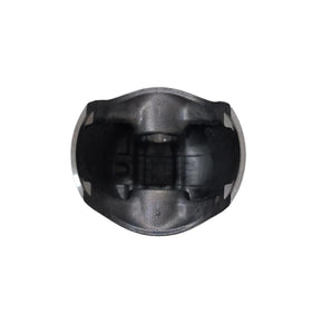 PISTON 53.96 PARA TM RACING KZ-R1