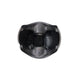 PISTON 53.96 PARA TM RACING KZ-R1