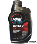 ACEITE SINTETICO 2T ROTAX XPS