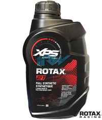 ACEITE SINTETICO 2T ROTAX XPS