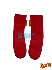 HANS PAD DE GEL AZUL