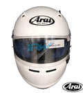 ARAI SK-6 HELMET