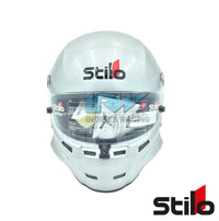 STILO ST5F COMPOSITE HELMET
