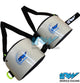 PROTECTOR COSTAL ROOKIE IRW