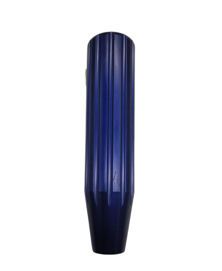 Veloce Blue Collino Gear Shift Knob