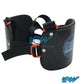 PROTECTOR COSTAL ROOKIE IRW