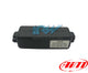 Mychron 5 battery