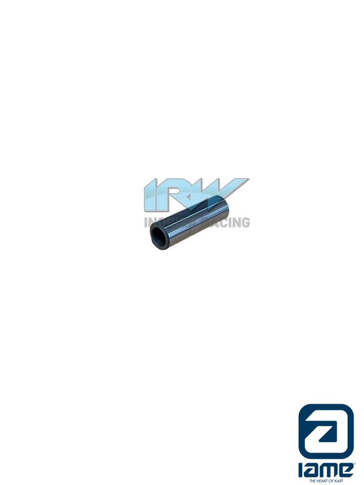 PERNO PISTON IAME