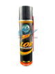 Chain lubricant