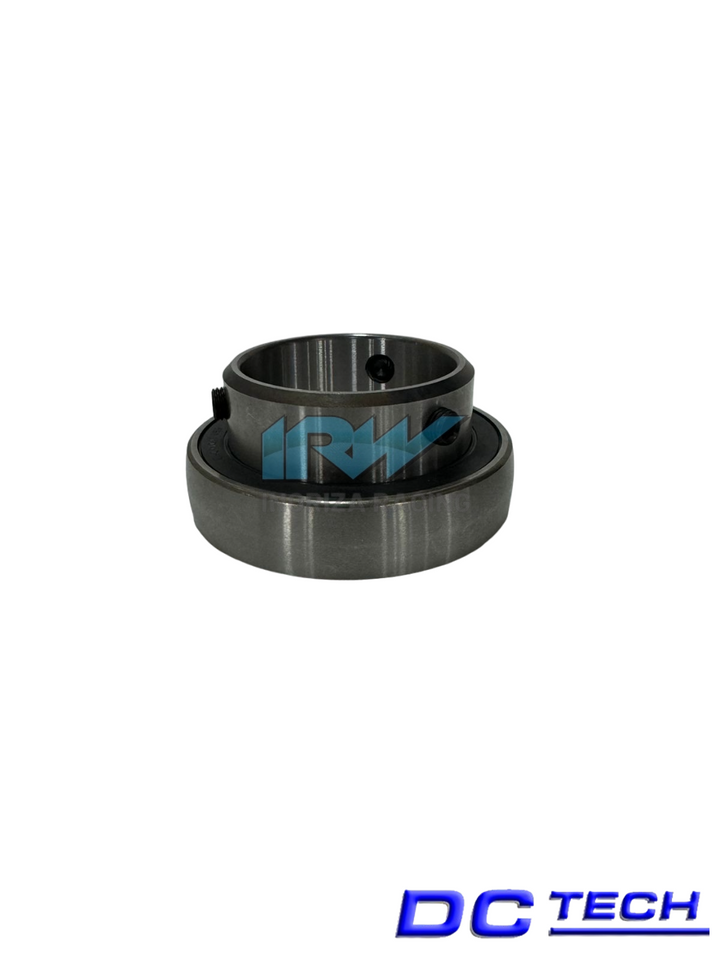 RULEMAN DE EJE 30MM CERAMICO