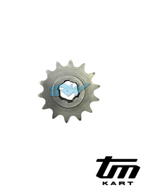 PIÑON TM OKN 10T