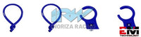 KIT REFRIGUERACION COMPLETO EM OK-N GRANDE IAME