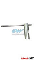 BIREL ART WHEEL LOOSEN WRENCH